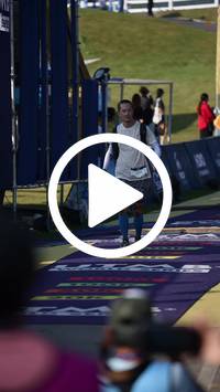 BIB:  <button type="button" onclick="openModal(27215359)" class="btn btn-primary btn-sm float-right" data-toggle="modal" data-target=".modal-high-quality">
                <i class="fa fa-download"></i> Download
                </button>